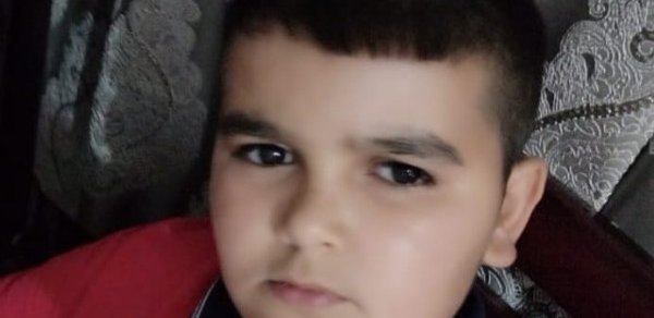 SOSİAL
