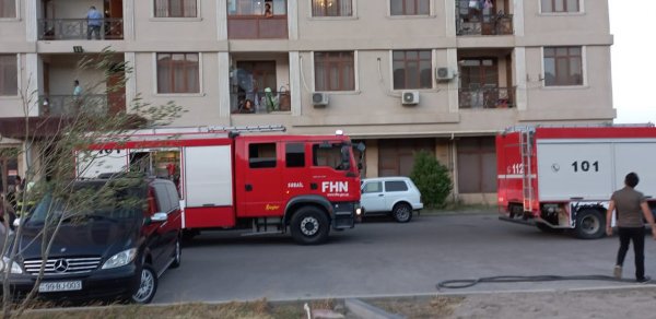 DÜNYA