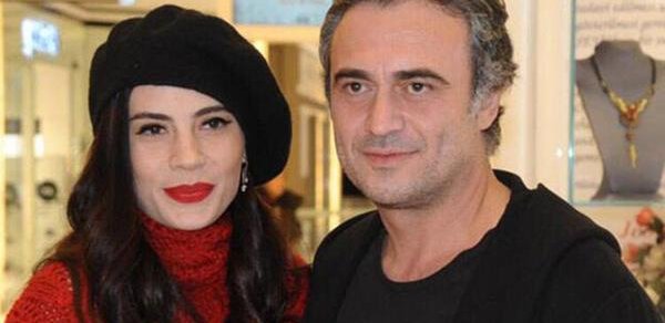 MAQAZİN