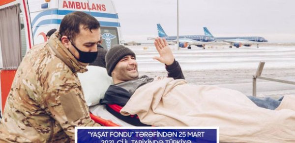 SOSİAL
