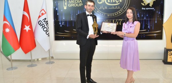 SOSİAL