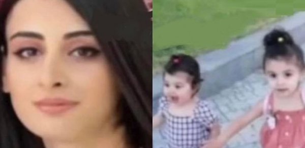 SOSİAL