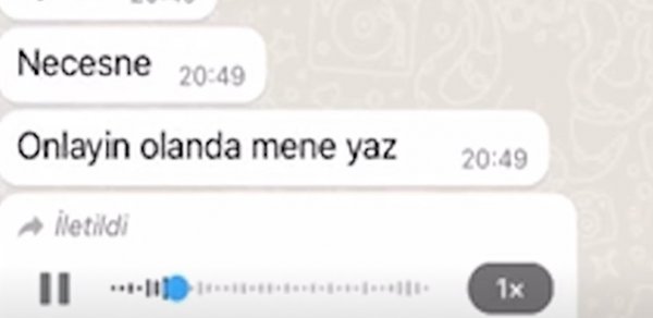 SOSİAL