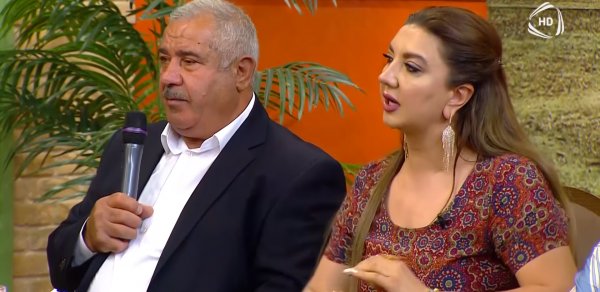 MAQAZİN