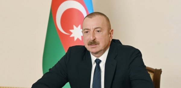 SOSİAL