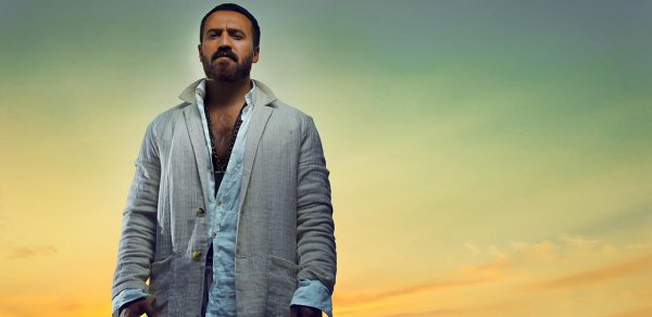 MAQAZİN