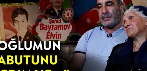 SOSİAL