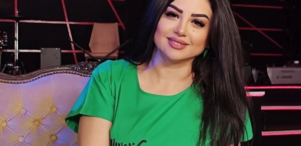 SOSİAL