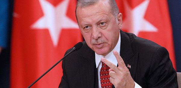 DÜNYA