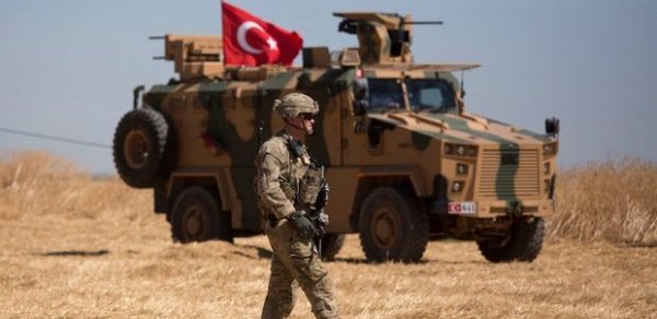 DÜNYA