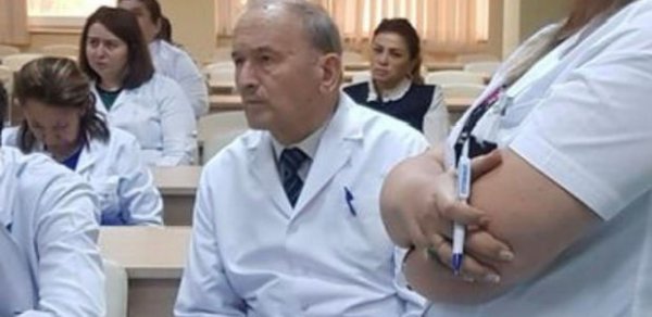 SOSİAL