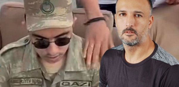 MAQAZİN