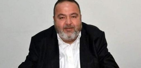 DÜNYA