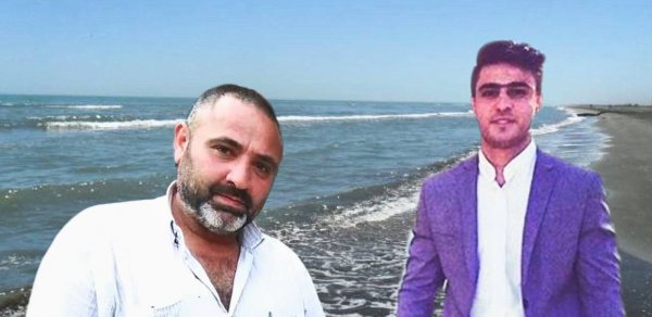 SOSİAL