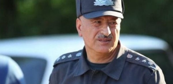 SOSİAL