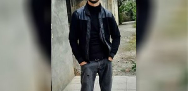 SOSİAL