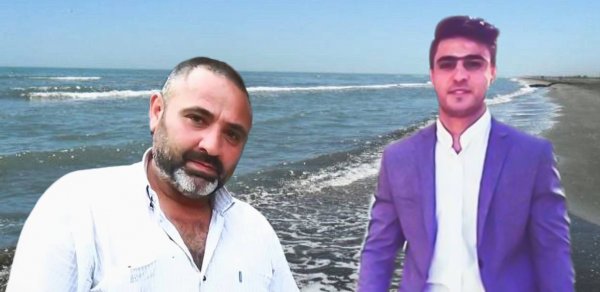 SOSİAL