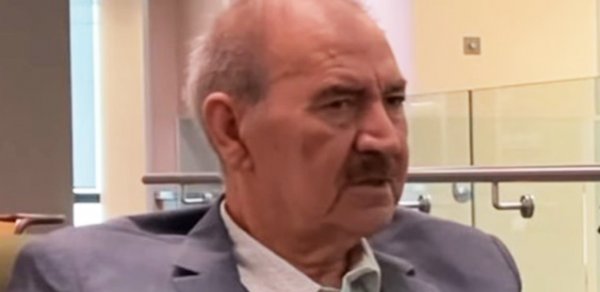 SOSİAL