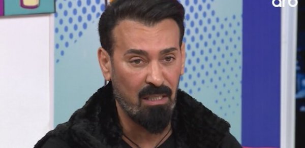 MAQAZİN