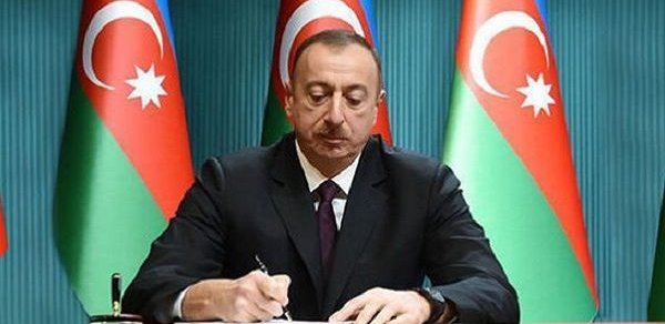 SOSİAL