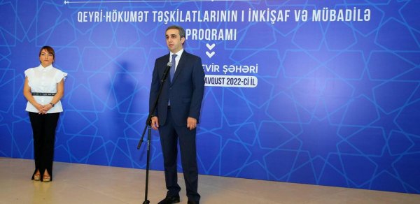 SOSİAL