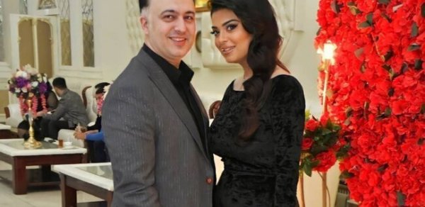 MAQAZİN