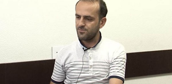 SOSİAL