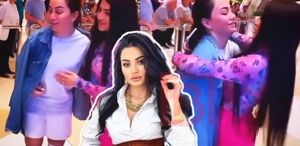 MAQAZİN