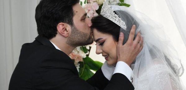 SOSİAL