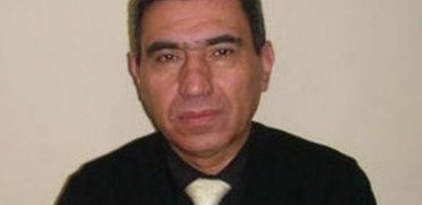 MAQAZİN