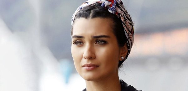 MAQAZİN