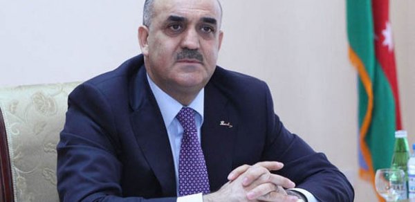 SOSİAL