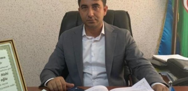 SOSİAL