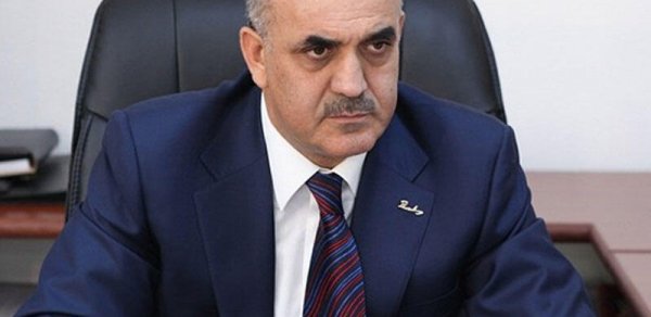 SOSİAL