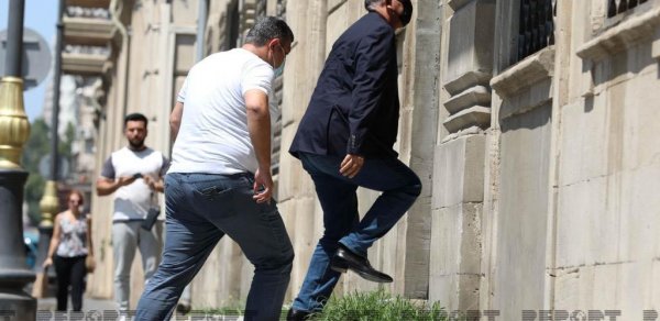 SOSİAL
