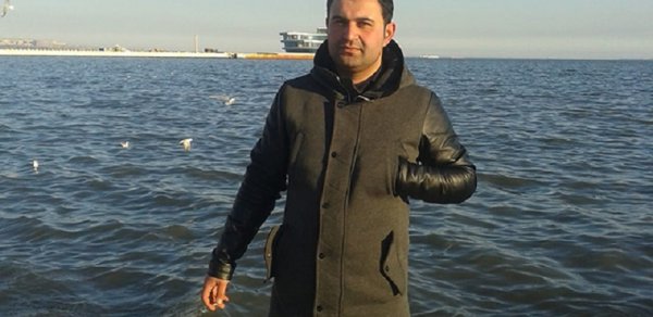 SOSİAL