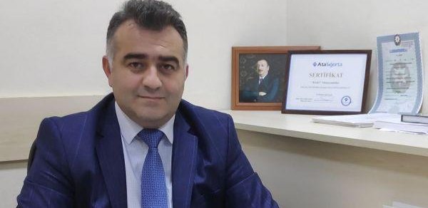 SOSİAL