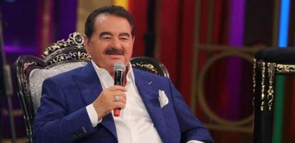MAQAZİN