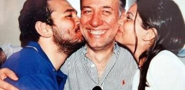 MAQAZİN