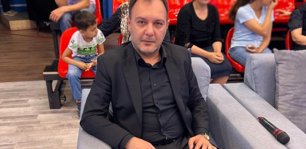 SOSİAL