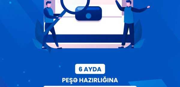 SOSİAL