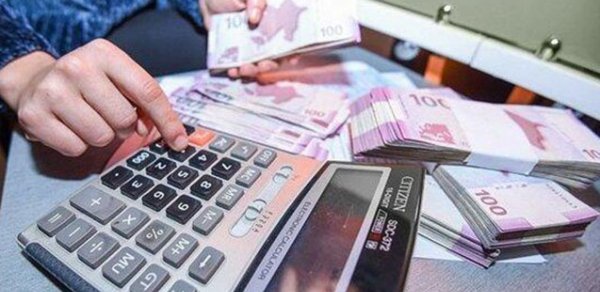 SOSİAL