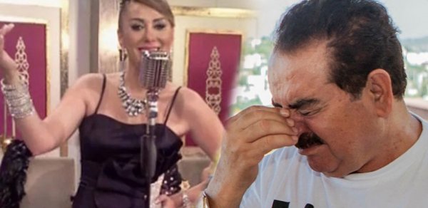 MAQAZİN