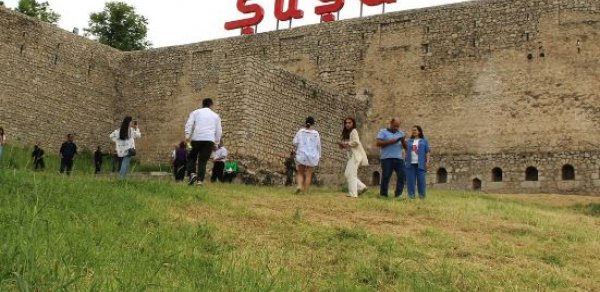 SOSİAL