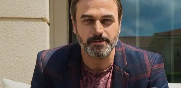 MAQAZİN