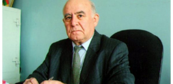 SOSİAL