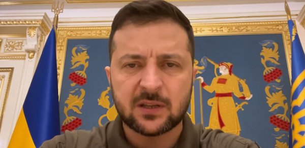 DÜNYA