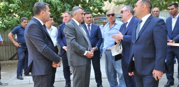 SOSİAL
