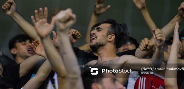 SOSİAL