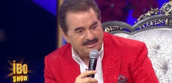 MAQAZİN